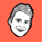 Avatar for Braden Ream
