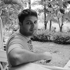 Avatar for Jagrit Gupta