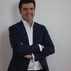 Avatar for Valery Guilleaume