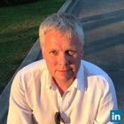 Avatar for Per Moller