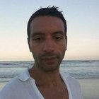Avatar for kamel malek