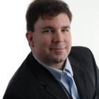 Avatar for John Phillips