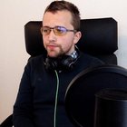 Avatar for Aleksandar Grbic
