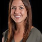 Avatar for Madelyn Rae Yacobucci