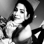 Avatar for Jade Veillette