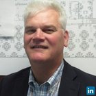 Avatar for Jim Turner