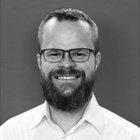 Avatar for Matthias Lissner