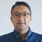 Avatar for Nav Pawera