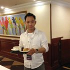 Avatar for Hai Nguyen