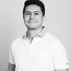Avatar for Santiago García