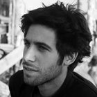 Avatar for Niv Borenstein
