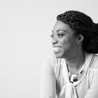 Avatar for Rebbie Mapama