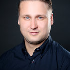 Avatar for Mario Schuetz