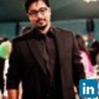 Avatar for Mohammad Omer Raza