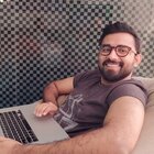 Avatar for Ali Hassan