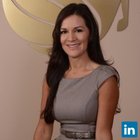 Avatar for Doris "Connie Garzon" Bernal - MBA - CBA