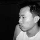 Avatar for Lim Han