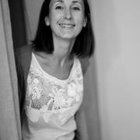 Avatar for FRederique LORENTZ 