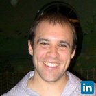Avatar for Adam Lazorchak
