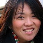Avatar for Sarah Wei Lau