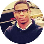 Avatar for Taylor Wrice