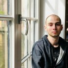 Avatar for Artem Chernov