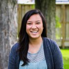Avatar for Esther Phan