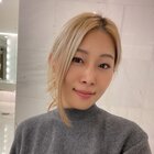 Avatar for Seung-Eun "Rachel" Lee