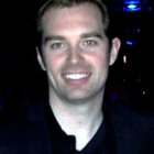 Avatar for Justin LeClair