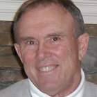 Avatar for Jim Rublee