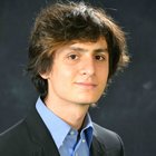 Avatar for Rhett Dante Gentile