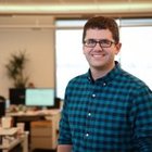 Avatar for Dimitri Dadiomov