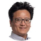 Avatar for Ed Byon