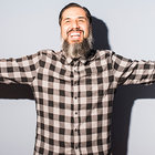 Avatar for Matthew Ramirez