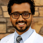 Avatar for PRAVIN J MISHRA,MS, PhD