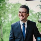 Avatar for Alexander Rus