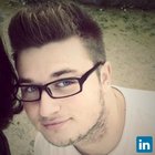 Avatar for Mihai Rusu