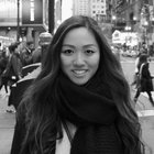 Avatar for Van Y Nguyen