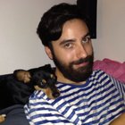 Avatar for Álvaro Medina Ballester
