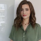 Avatar for Julia Brouillette