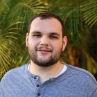 Avatar for John Korzhuk