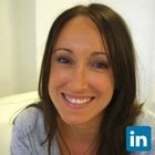 Avatar for Alicia Navarro