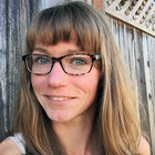 Avatar for Jennifer Robertson