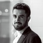 Avatar for Eduardo Fernández