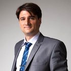 Avatar for Dario Ceccarelli