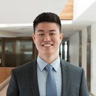 Avatar for Gary Wu