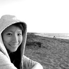 Avatar for Tina Chang