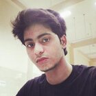 Avatar for Shubham Kunal