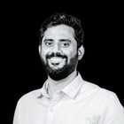 Avatar for Ratan Kumar