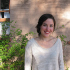 Avatar for Jena Brentano